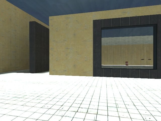 te_worms_hangout thumb 16