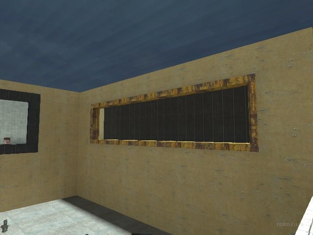 te_worms_hangout thumb 2
