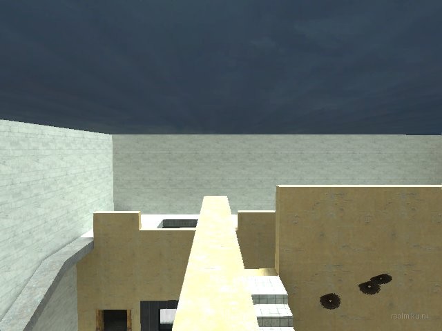 te_worms_hangout thumb 5
