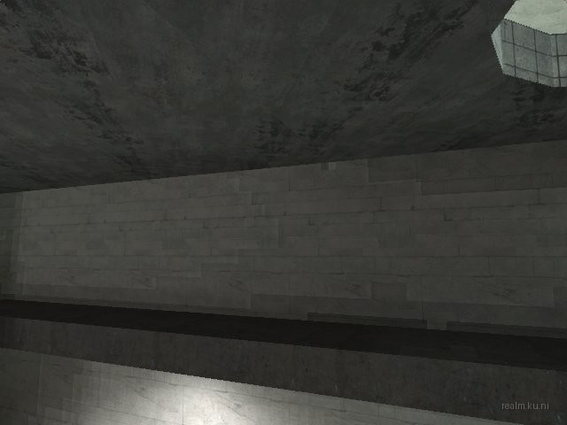 te_worms_hangout thumb 6