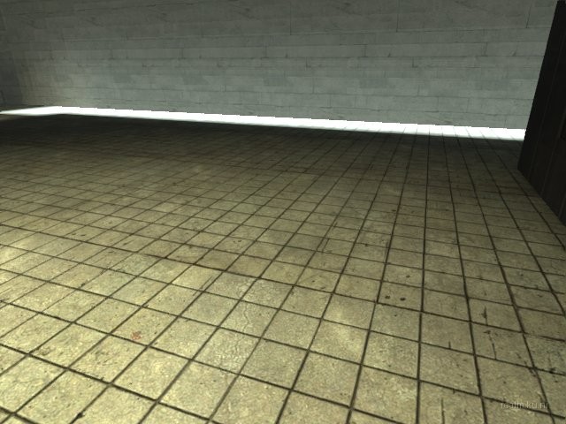 te_worms_hangout thumb 10