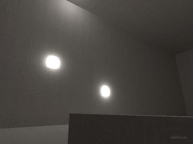teamts69 for hl2dm screenshot