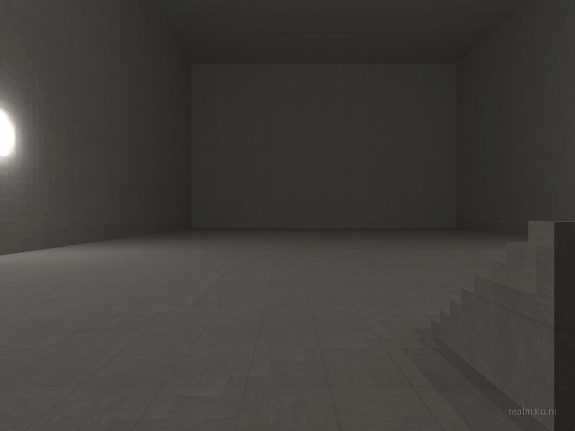 teamts69 thumb 5