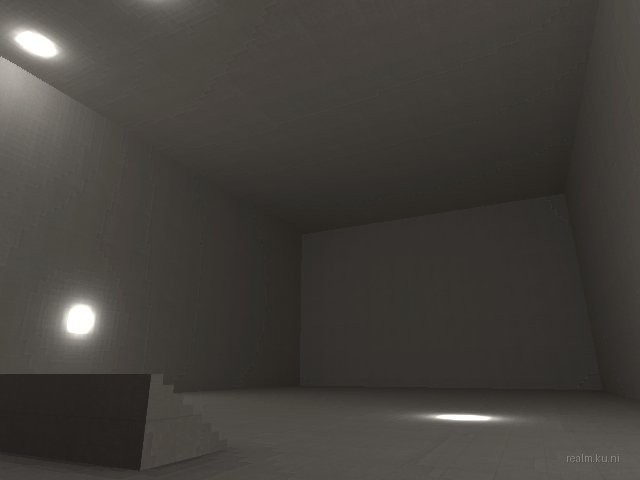 teamts69 thumb 2