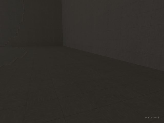 teamts69 thumb 4
