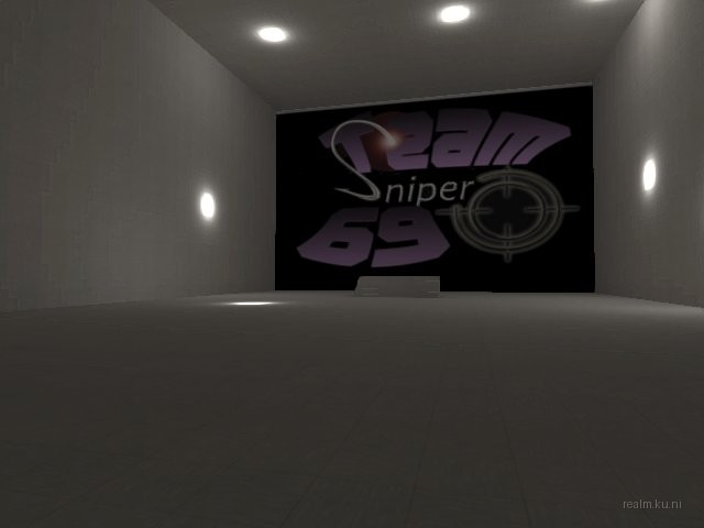 teamts69 thumb 7