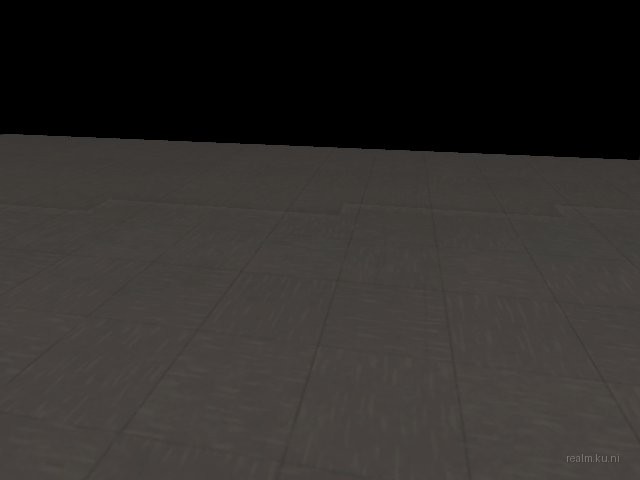 teamts69 thumb 6