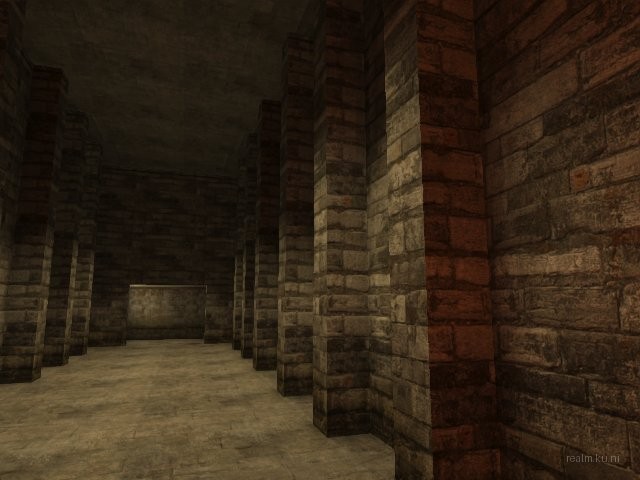 temple_beta1 thumb 5