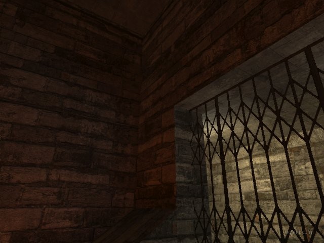 temple_beta1 thumb 24