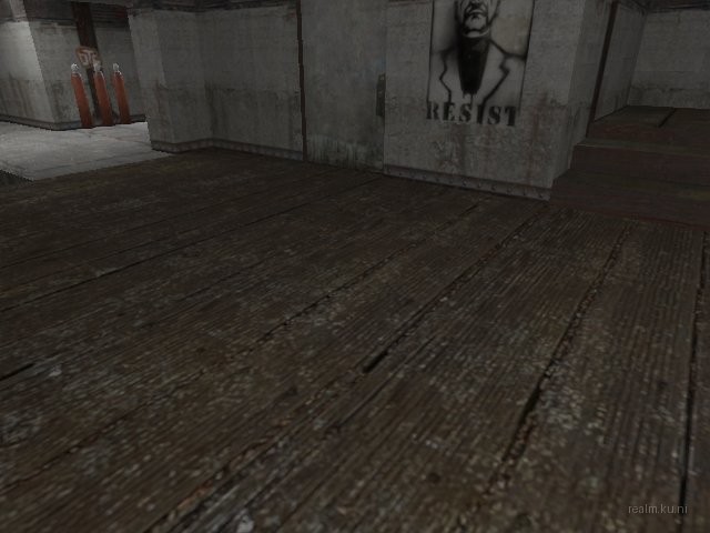termination thumb 14