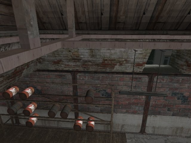 termination thumb 8