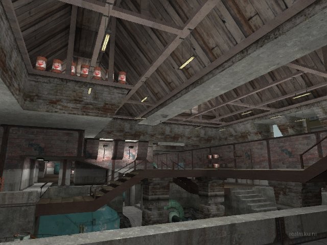 termination thumb 6