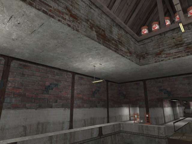 termination thumb 17