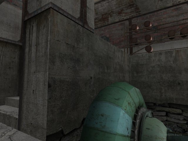 termination thumb 3
