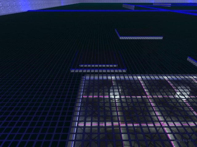 test118 for hl2dm screenshot