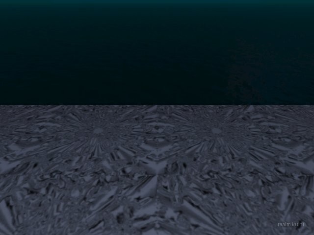 test118 thumb 31