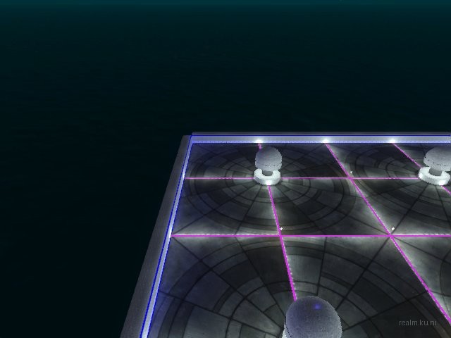 test118 thumb 18