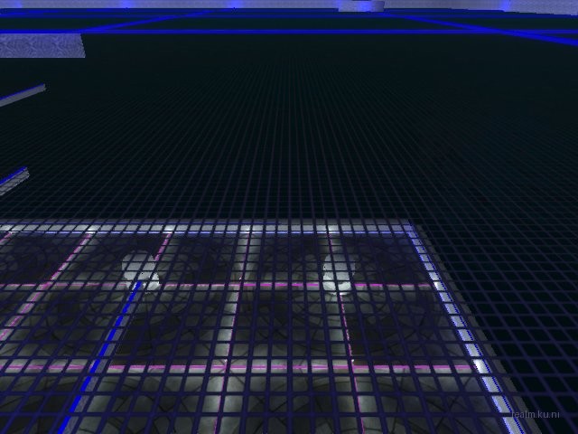 test118 thumb 66