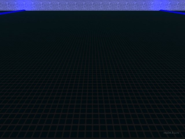 test118 thumb 73