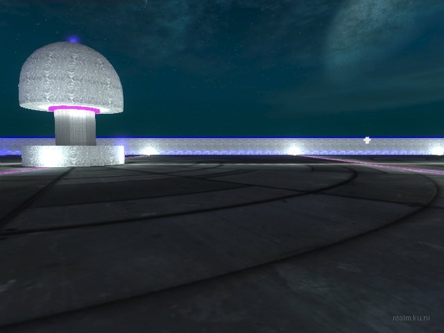 test118 thumb 82