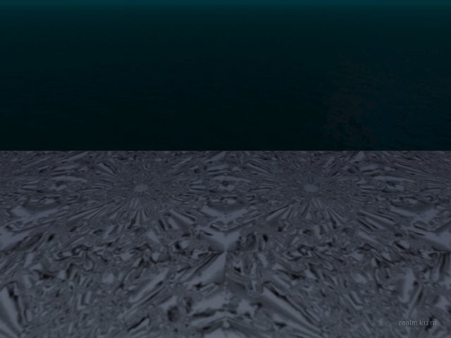 test118 thumb 33
