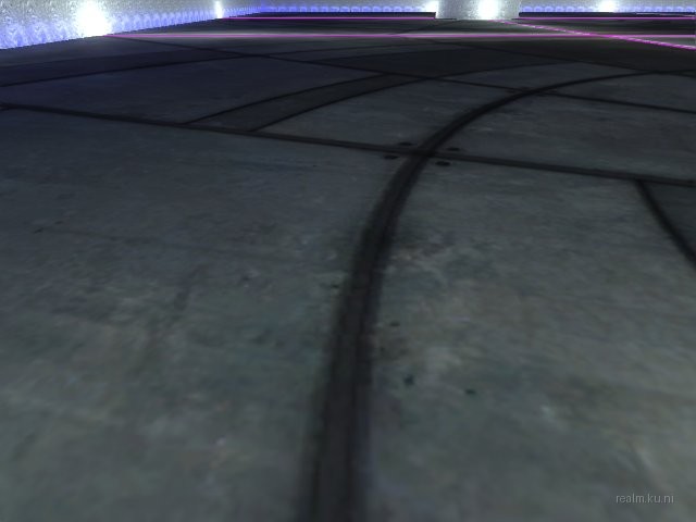 test118 thumb 32