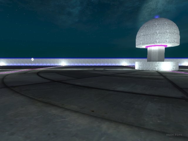 test118 thumb 75