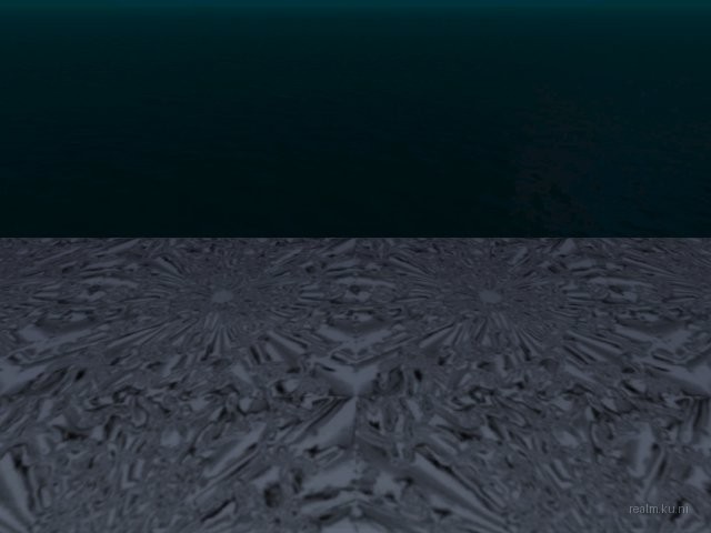 test118 thumb 39