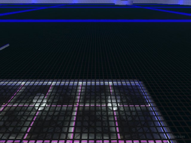 test118 thumb 4