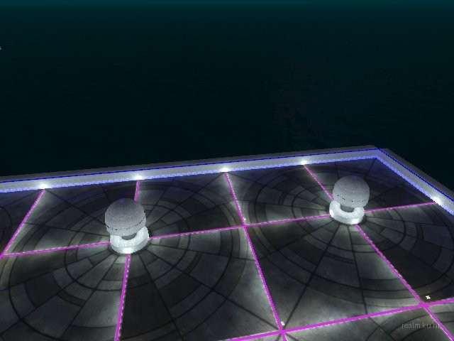 test118 thumb 13