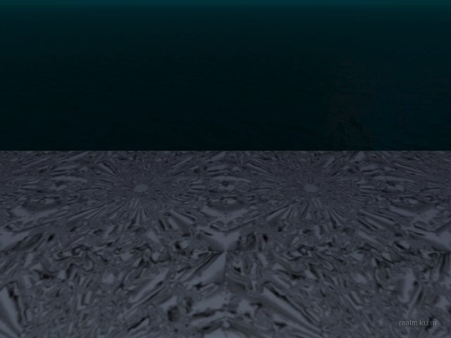 test118 thumb 54