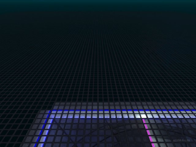 test118 thumb 55