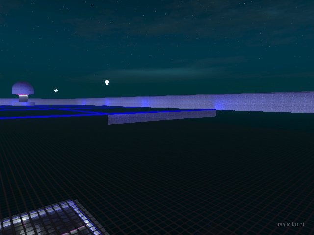 test118 thumb 22