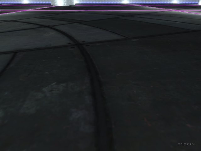 test118 thumb 16