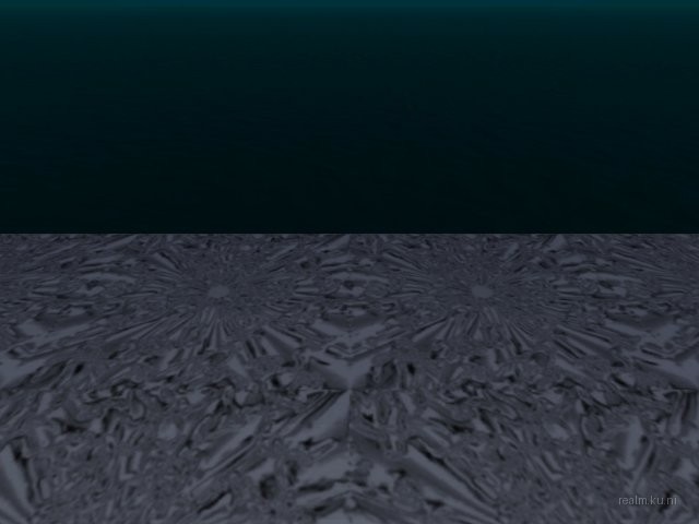 test118 thumb 12