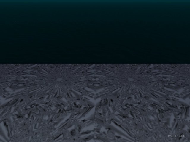 test118 thumb 78