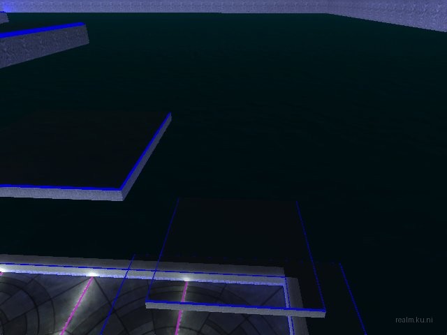 test118 thumb 15