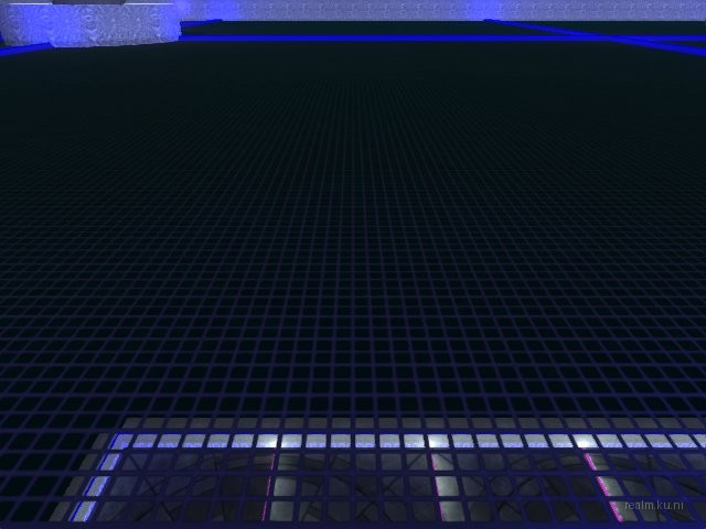 test118 thumb 59