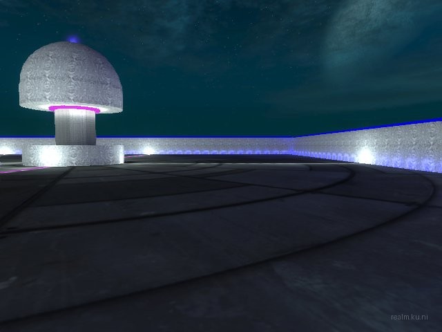 test118 thumb 58