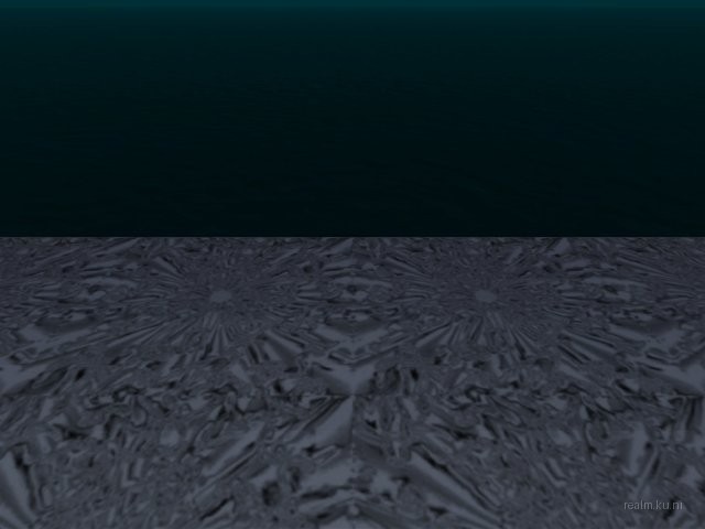 test118 thumb 50