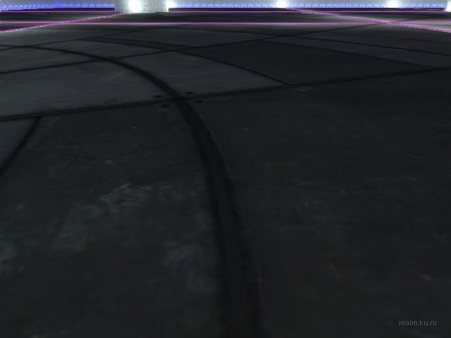 test118 thumb 2