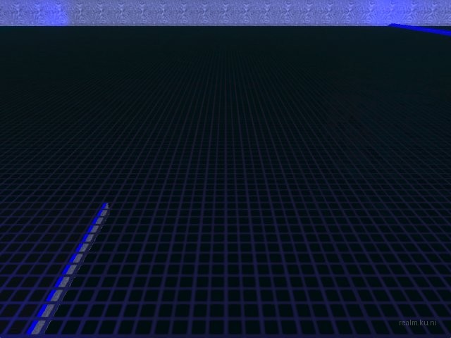 test118 thumb 26