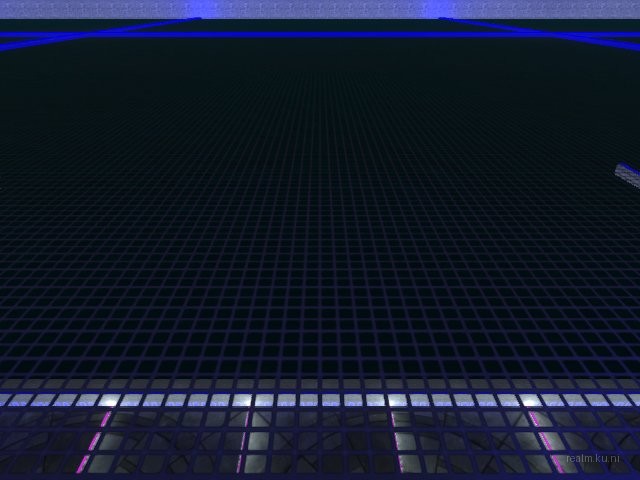 test118 thumb 53