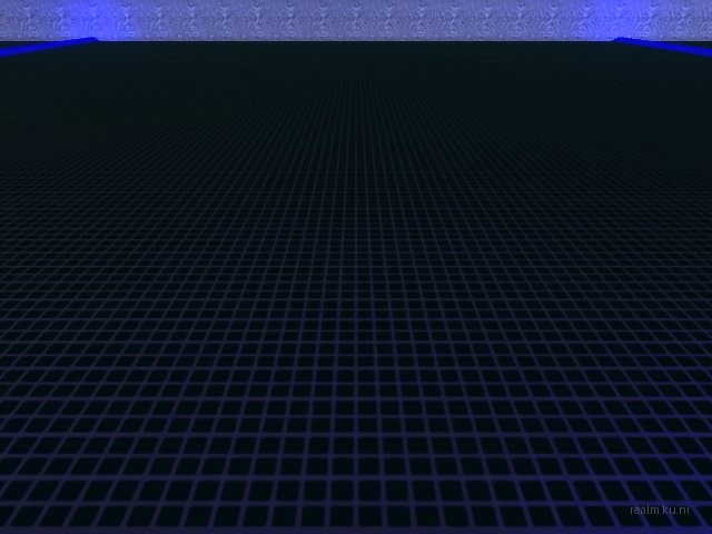test118 thumb 30