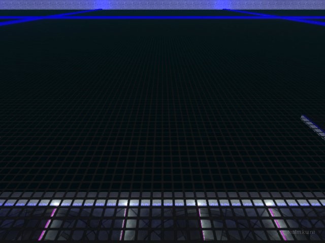 test118 thumb 11