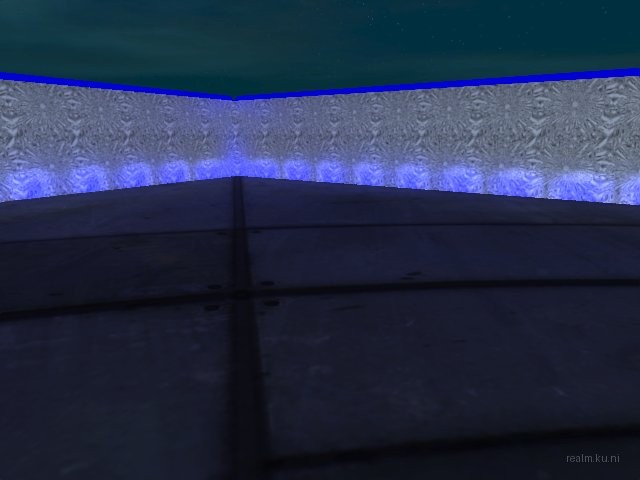 test118 thumb 38