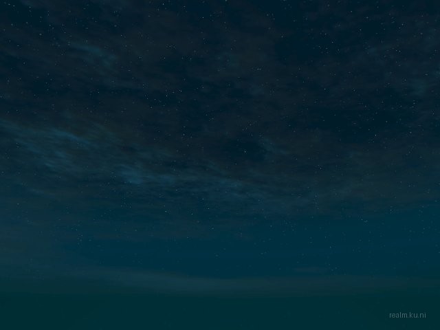 test118 thumb 44
