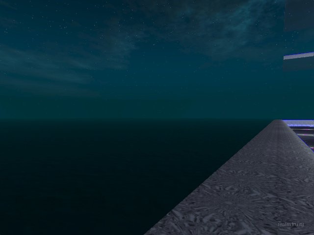 test118 thumb 14