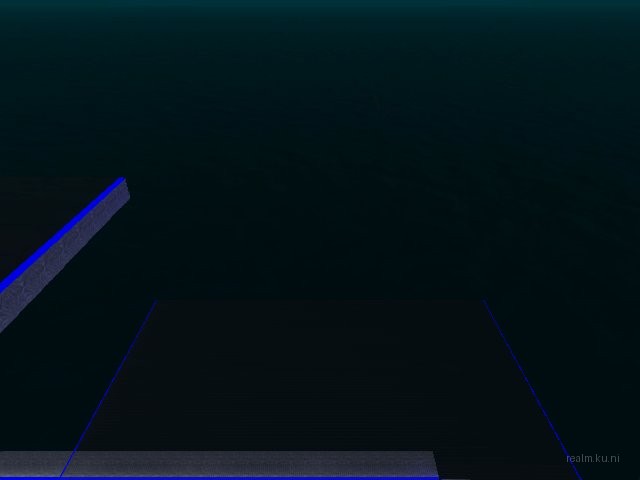 test118 thumb 77