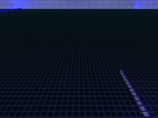 test118 thumb 47